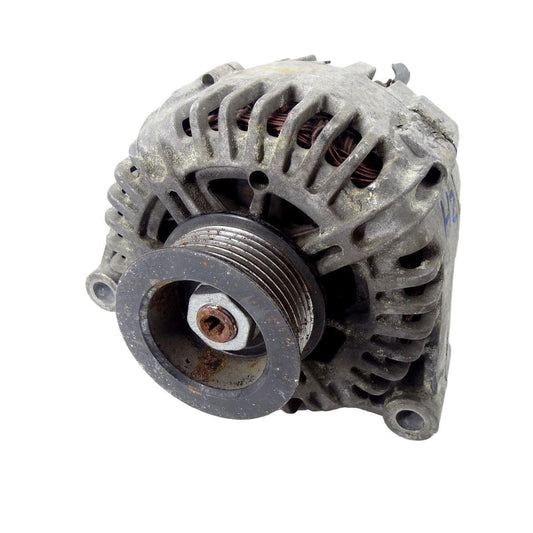 Hummer H2 Lichtmschine 14V 145A 10327513 10327513 Bild 1