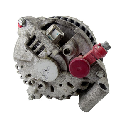 Lichtmaschine Generator Ford Mustang V 05-09 4.0L V6 6R3Z-10346-A Bild 2