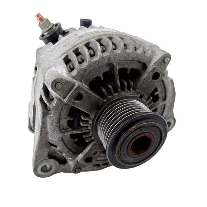 Lichtmaschine Generator Dodge Viper SRT-10 08-10 8.4L V10 05037198AC 26TKM Bild 1