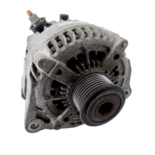 Lichtmaschine Generator Dodge Viper SRT-10 08-10 8.4L V10 05037198AC 26TKM Bild 1