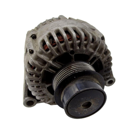 Lichtmaschine Generator Corvette C6 05-13 145A 10305775 10327514 25888970 Bild 1