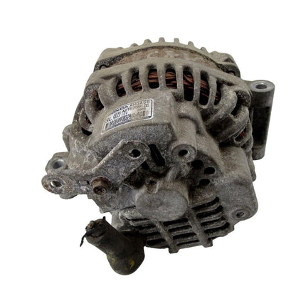 Lichtmaschine Generator Honda CR-V II 2004 A2TB7591ZE Bild 2
