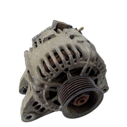 Lichtmaschine Generator Hyundai Sonata Coupe Santa Valeo 14V 110A 37300-37400 Bild 1