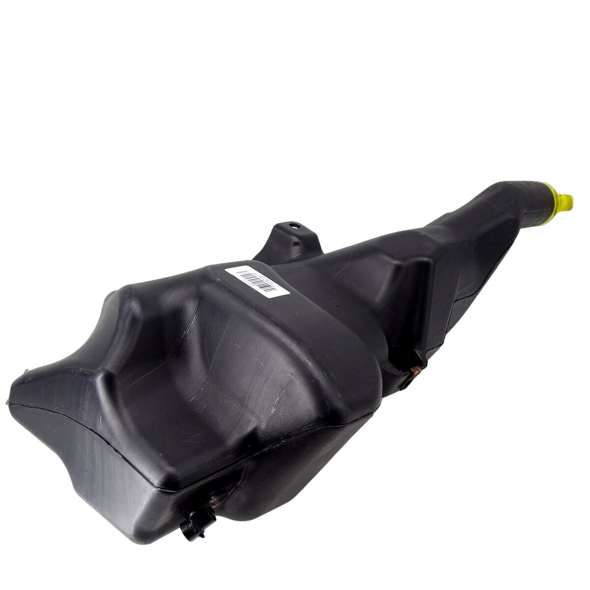 Wischwasserbehälter 25909201 07-13 Cadillac CTS 3.6L V6 LY7 229KW 311PS Bild 4