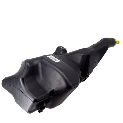 Wischwasserbehälter 25909201 07-13 Cadillac CTS 3.6L V6 LY7 229KW 311PS Bild 4