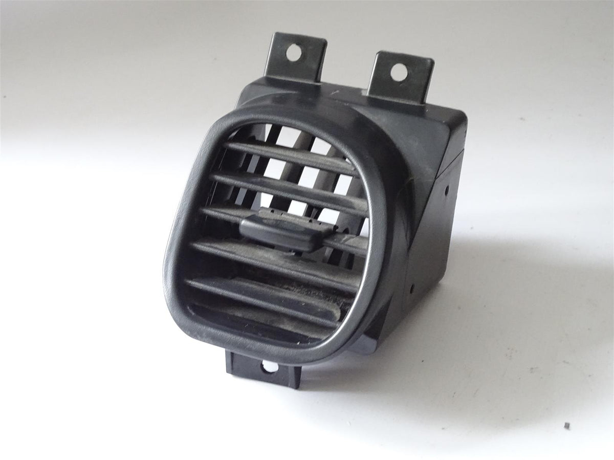 Lüftungsdüse Armaturenbrett Rechts RH 10406516 Corvette C5 1997-2004 Bild 1