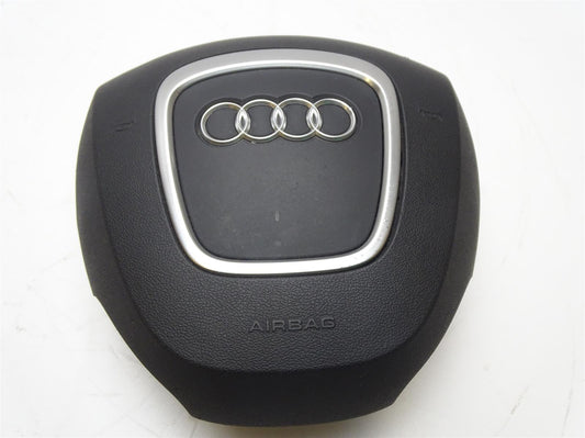 Fahrerairbag Airbag Vorne Links Audi A4 B6 B7 8E 8E0880201CE Bild 1