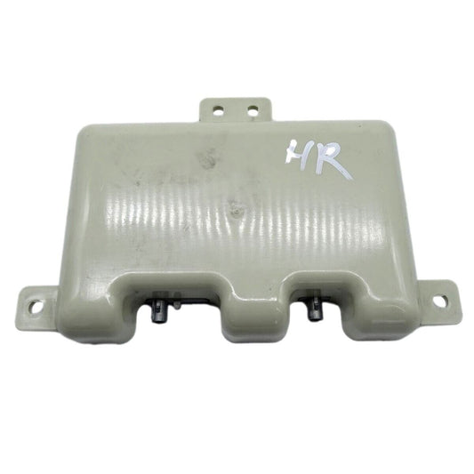 Bmw E63 Steuergerät Fuba Mehrbandantenne Verstärker Antenne 6957348 Bild 1