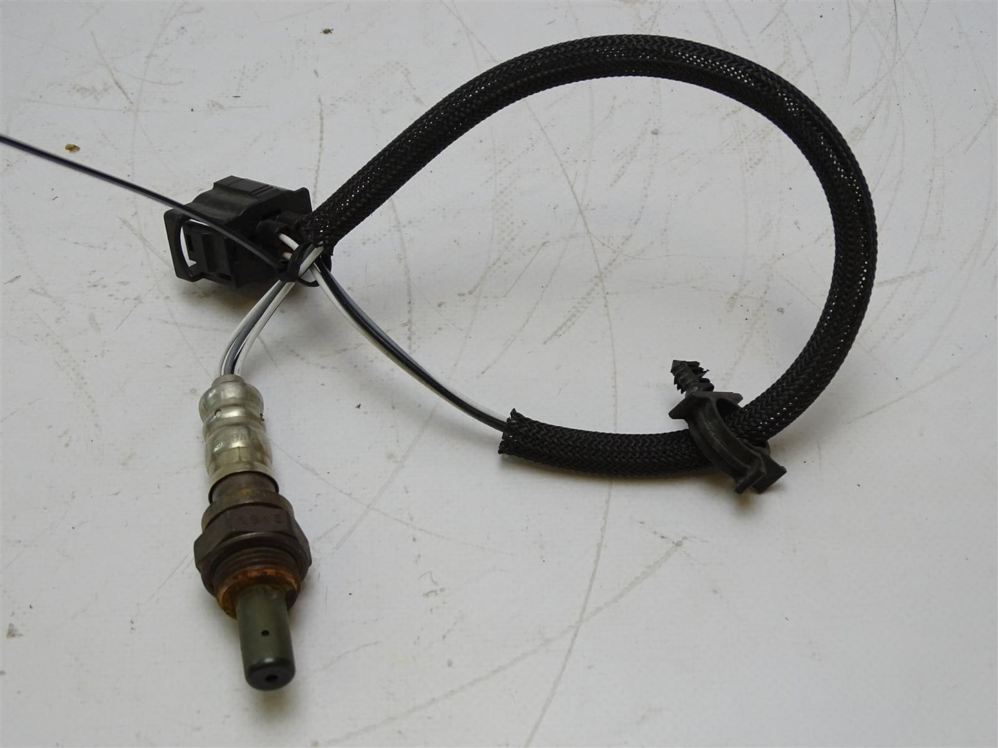 Lambdasonde links Dodge Viper SRT-10 8.3L V10 OE 56041699AA