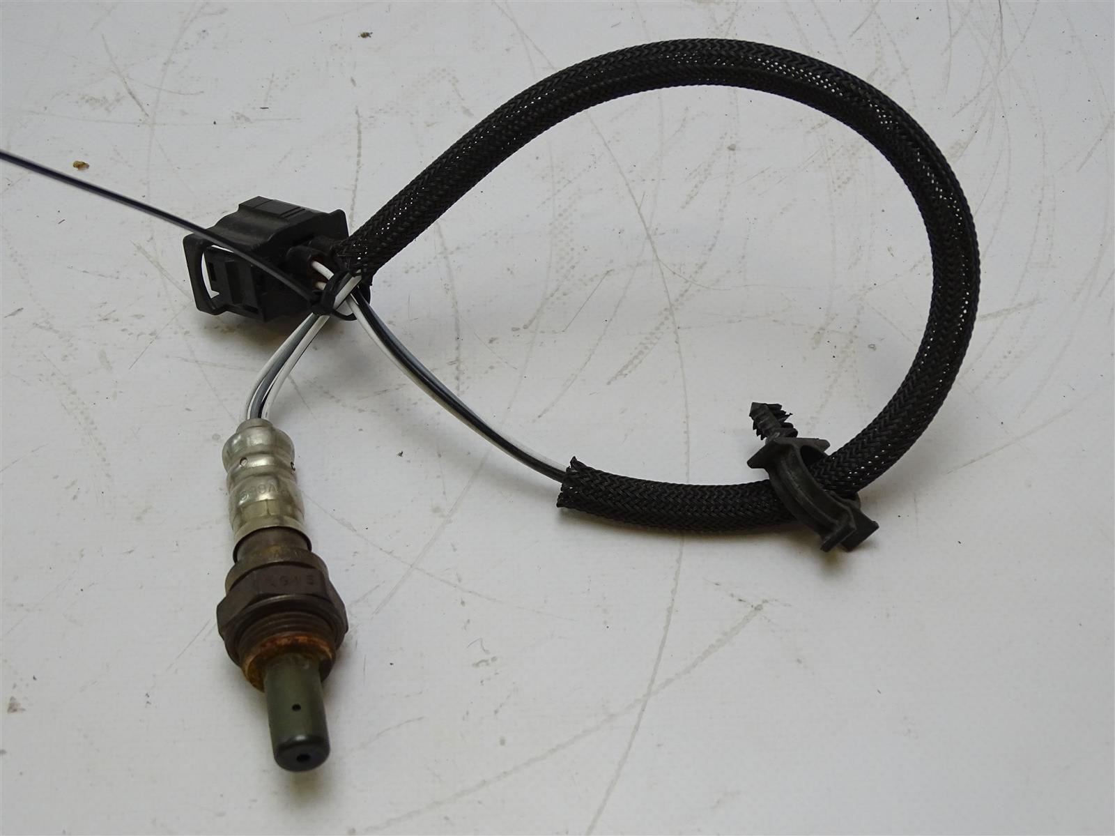 Lambdasonde links Dodge Viper SRT-10 8.3L V10 OE 56041699AA