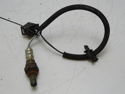 Lambdasonde links Dodge Viper SRT-10 8.3L V10 OE 56041699AA