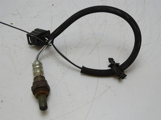 Lambdasonde links Dodge Viper SRT-10 8.3L V10 OE 56041699AA