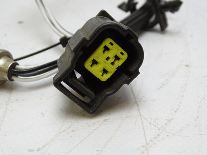 Lambdasonde links Dodge Viper SRT-10 Stecker OE 56041699AA