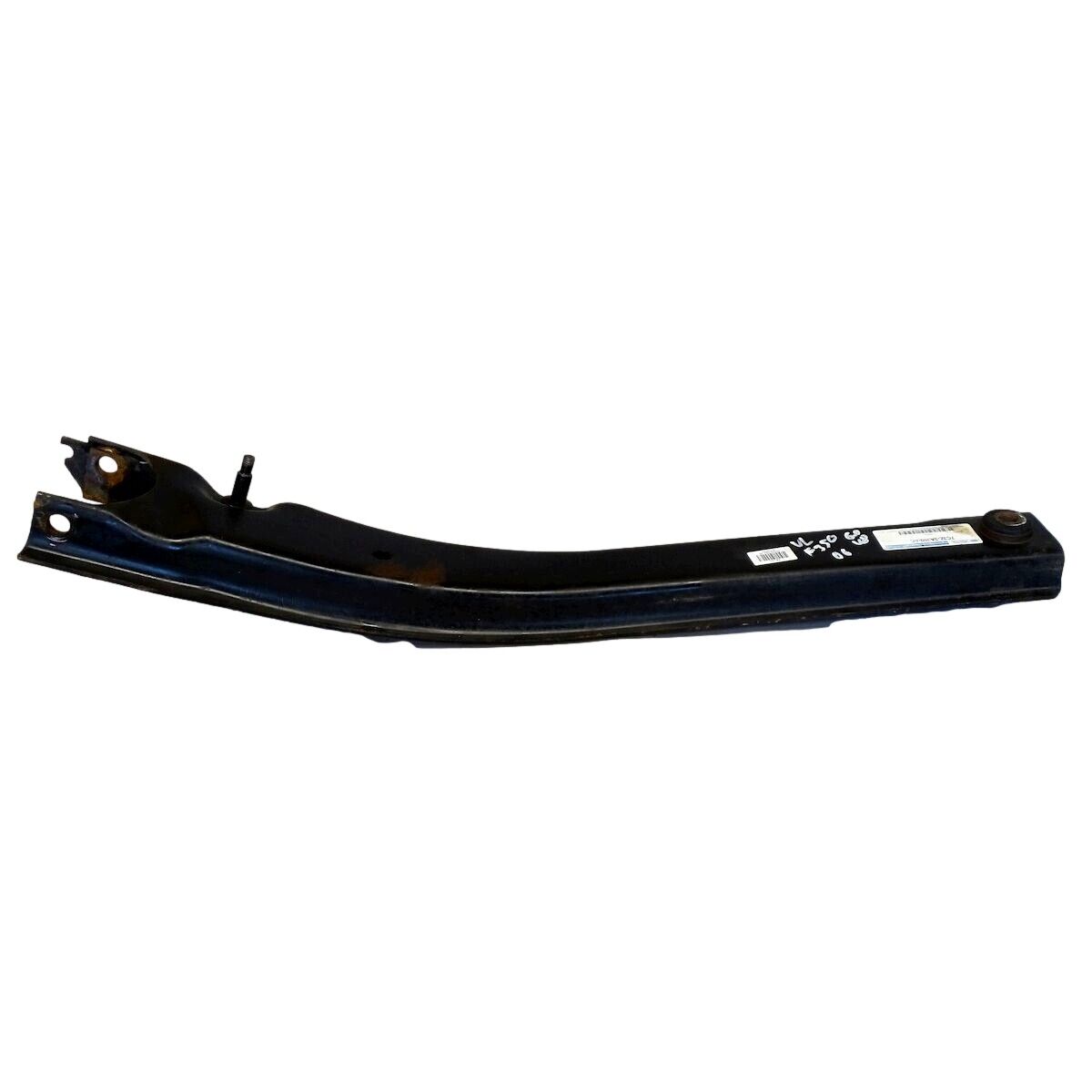 Ford F350 Querlenker Lenker Vorne Links 7C3Z-3A360-AC F250 SuperDuty 6.0 V8 Bild 1