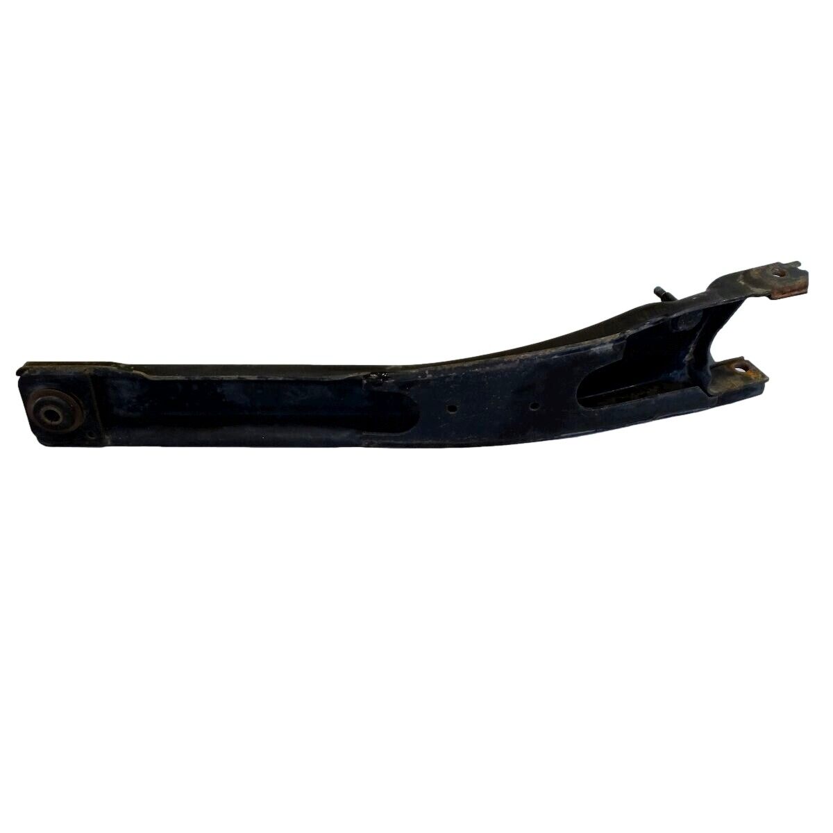 Ford F350 Querlenker Lenker Vorne Links 7C3Z-3A360-AC F250 SuperDuty 6.0 V8 Bild 5
