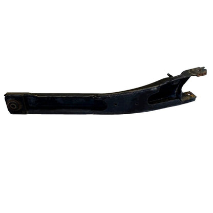 Ford F350 Querlenker Lenker Vorne Links 7C3Z-3A360-AC F250 SuperDuty 6.0 V8 Bild 5