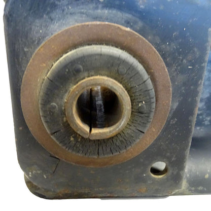 Ford F350 Querlenker Lenker Vorne Links 7C3Z-3A360-AC F250 SuperDuty 6.0 V8 Bild 6