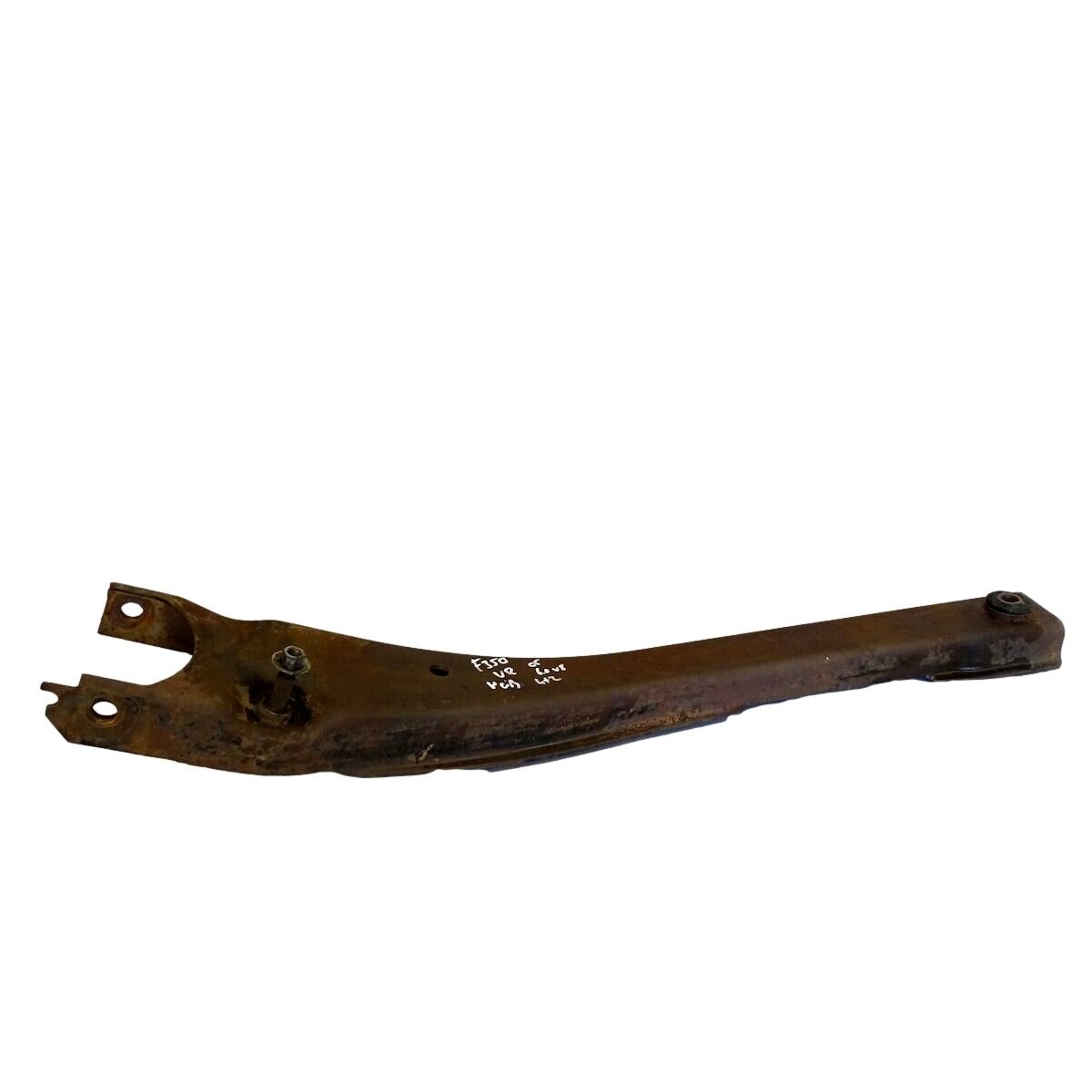 Ford F350 Querlenker Lenker Vorne Rechts 7C3Z-3A360-B F250 SuperDuty 6.0 V8 7C3Z-3A360-D Bild 1