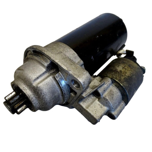 Porsche Boxster S 987 Anlasser Starter 996.604.103.00 Bild 1