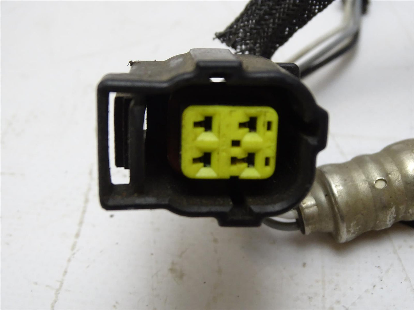 Lambdasonde Dodge Viper SRT-10 Stecker OE 56028995AB