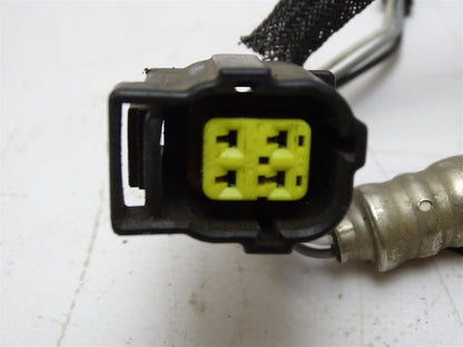Lambdasonde Dodge Viper SRT-10 Stecker OE 56028995AB