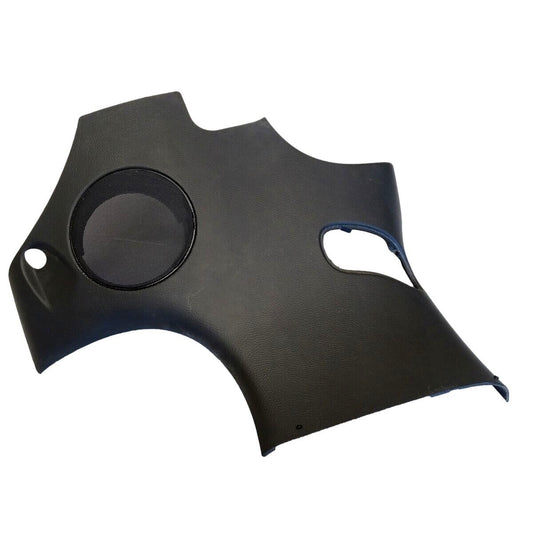 Verkleidung Innenraum Hinten Rechts Kofferraum 15259183 05-13 Corvette C6 Bild 1