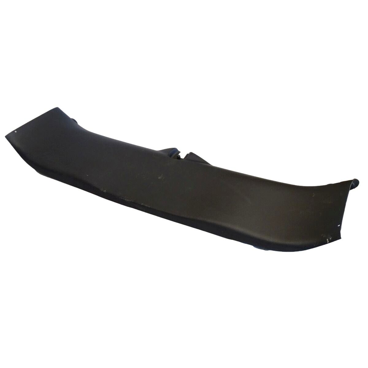 Verkleidung Innen Überrollbügel 15803308 05-13 Corvette C6 Bild 1