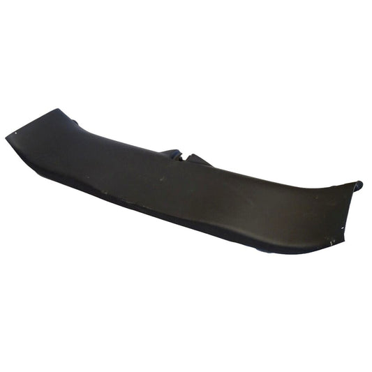 Verkleidung Innen Überrollbügel 15803308 05-13 Corvette C6 Bild 1