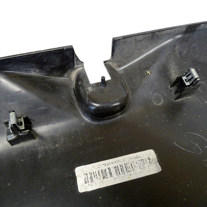 Verkleidung Innen Überrollbügel 15803308 05-13 Corvette C6 Bild 5