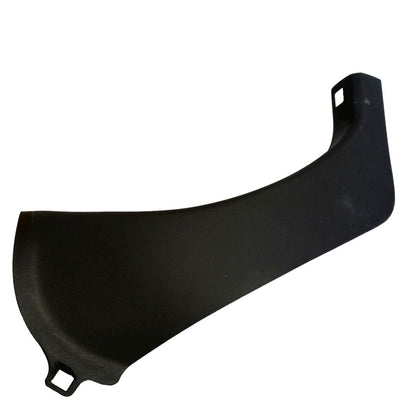Verkleidung B Säule Links 15259172 05-13 Corvette C6 Bild 1