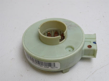 Lenkwinkelsensor Steering Position Sensor 26097780 Corvette C6 Bild 1