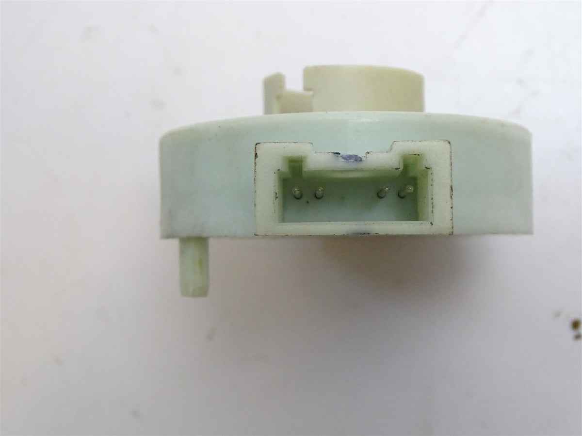 Lenkwinkelsensor Steering Position Sensor 26097780 Corvette C6 Bild 3