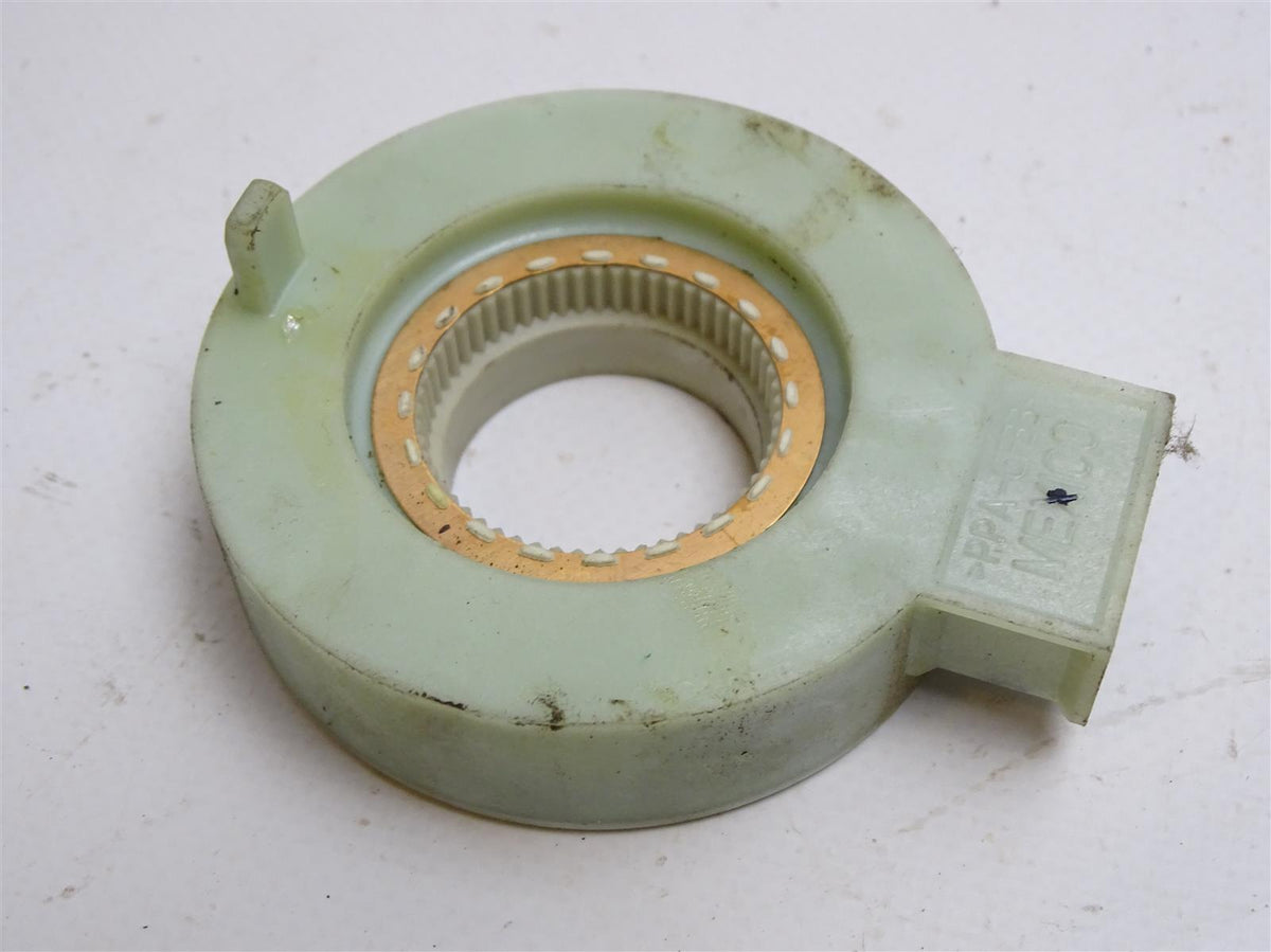 Lenkwinkelsensor Steering Position Sensor 26097782 Corvette C6 Bild 1