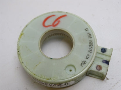 Lenkwinkelsensor Steering Position Sensor 26097782 Corvette C6 Bild 2