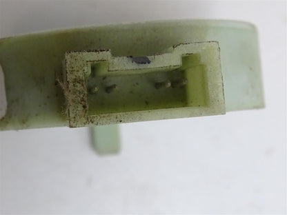 Lenkwinkelsensor Steering Position Sensor 26097782 Corvette C6 Bild 3