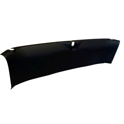 Verkleidung Innen Überrollbügel 15803308 05-13 Corvette C6 Bild 1
