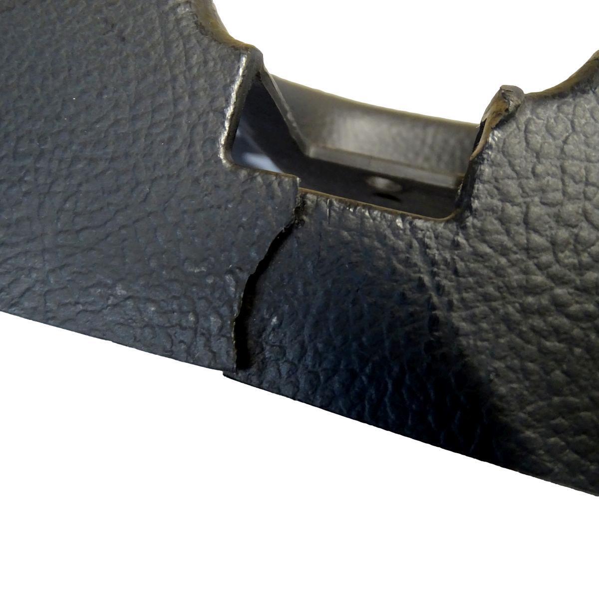 Verkleidung Innen Überrollbügel 15803308 05-13 Corvette C6 Bild 4