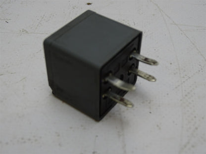 Relais Opel GM Cadillac GMC Chevrolet Pontiac Buick 12193604 Bild 2