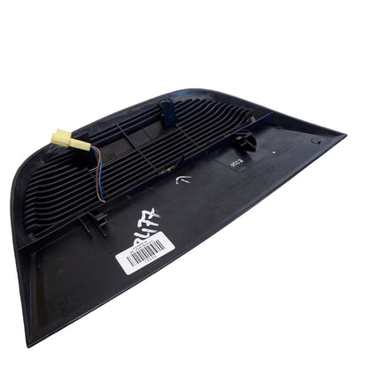 Pontiac GTO Bremslicht Hutablage 92160164 Bild 3