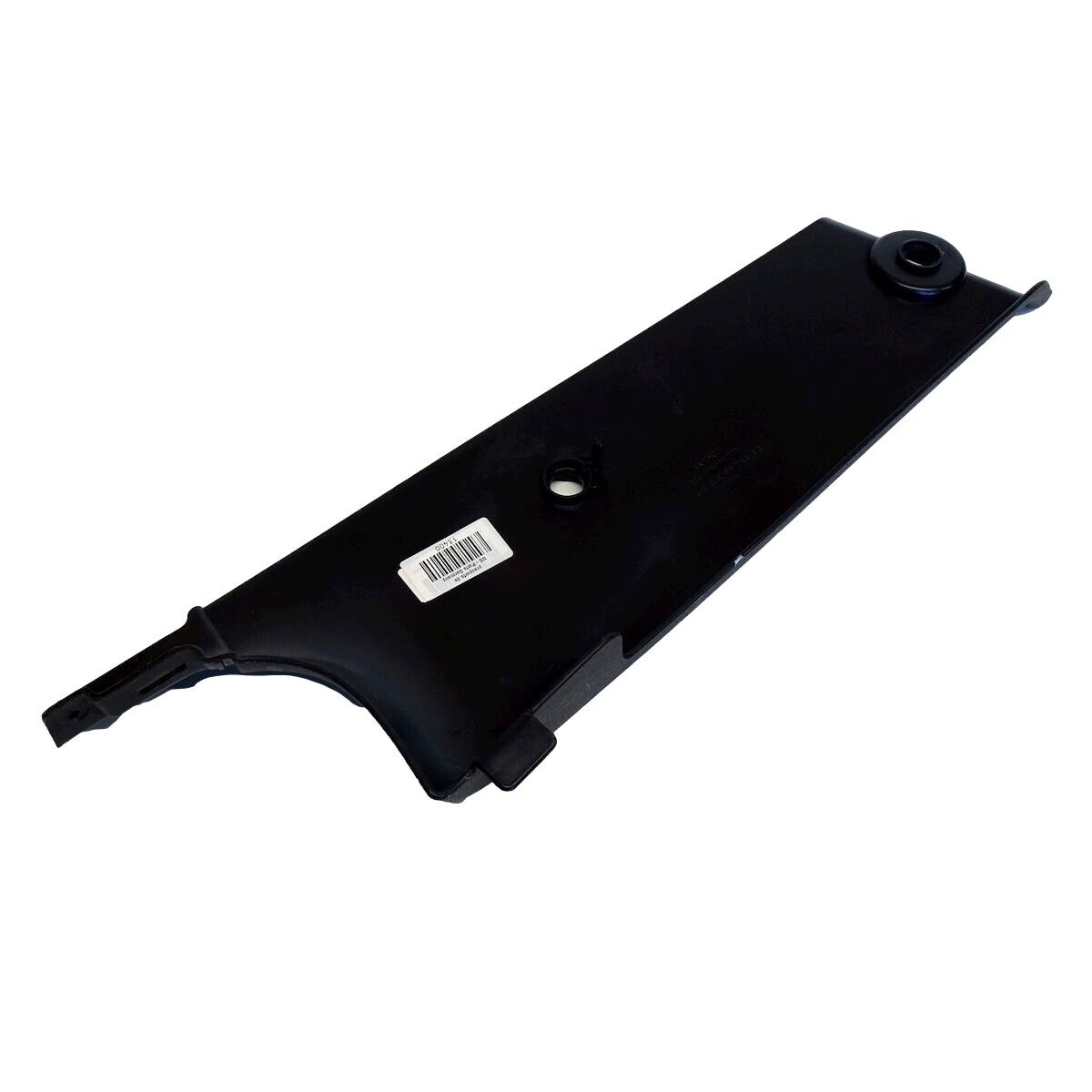 Dodge Viper SRT-10 Abdeckung Innenraum Links 0UR53TRMAA 0UR53TRMAA Bild 2