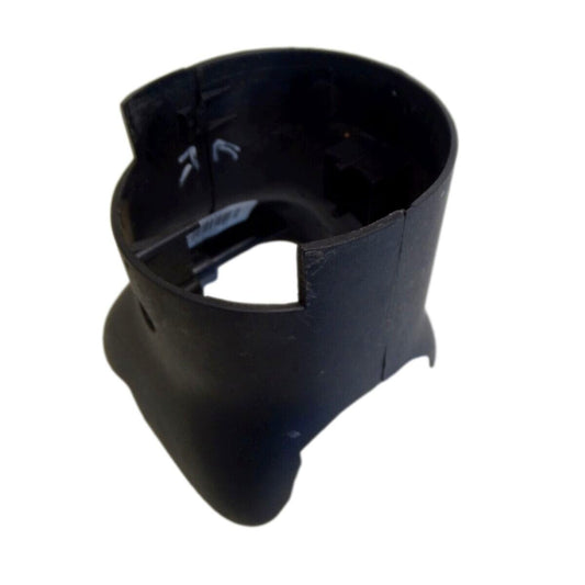 Dodge Viper GTS Lenksäulenverkleidung BA67TRM BA65TRM BA67TRM BA65TRM Bild 1