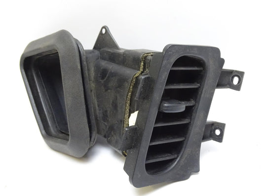 Luftrohr Lüftung Tür Links Air Duct 10267874 Corvette C5 5.7L V8 Bild 1