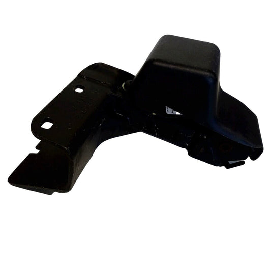 Halterung Sicherheitsgurt Cabrio Links 10364732 05-13 Corvette C6 Bild 1