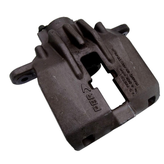 Bremssattel Hinten Rechts Corvette C5 C6 1997-2013 Cadillac XLR 04-09 PBR Bild 1