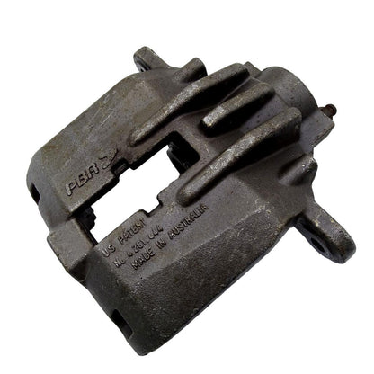 Bremssattel Hinten Links Corvette C5 C6 1997-2013 Cadillac XLR 04-09 PBR Bild 1