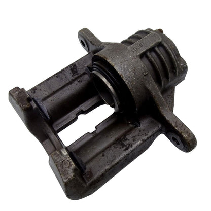 Bremssattel Hinten Links Corvette C5 C6 1997-2013 Cadillac XLR 04-09 PBR Bild 2