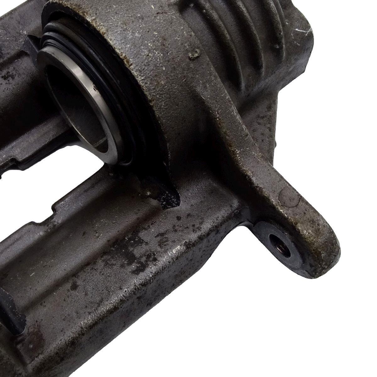 Bremssattel Hinten Links Corvette C5 C6 1997-2013 Cadillac XLR 04-09 PBR Bild 3