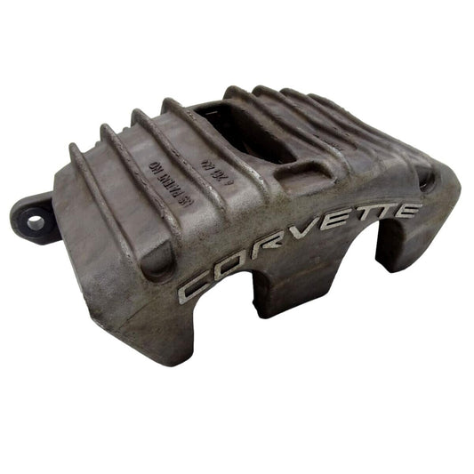 Bremssattel Vorne Links Bremszange PBR Corvette C5 1997-2004 Bild 1