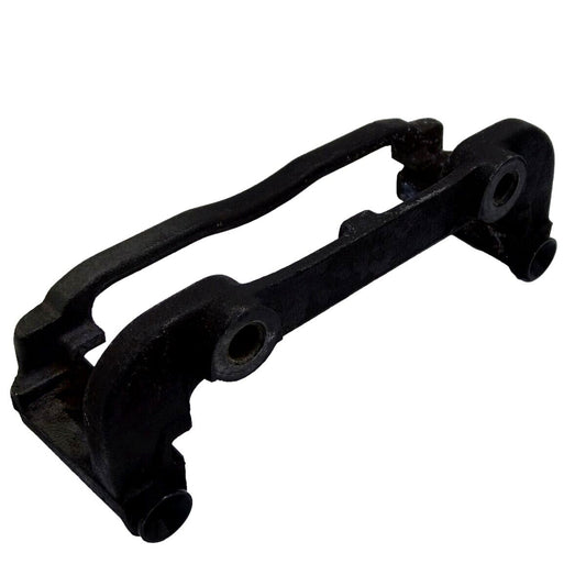 Bremssattelträger Vorne 1997-2004 K332-124G Corvette C5 1997-2004 Bild 1