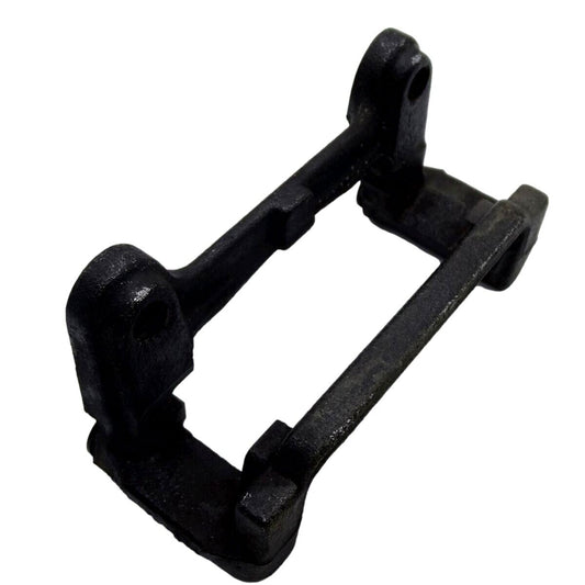 Bremssattelträger Hinten 1997-2004 K332-123G Corvette C5 1997-2004 Bild 1